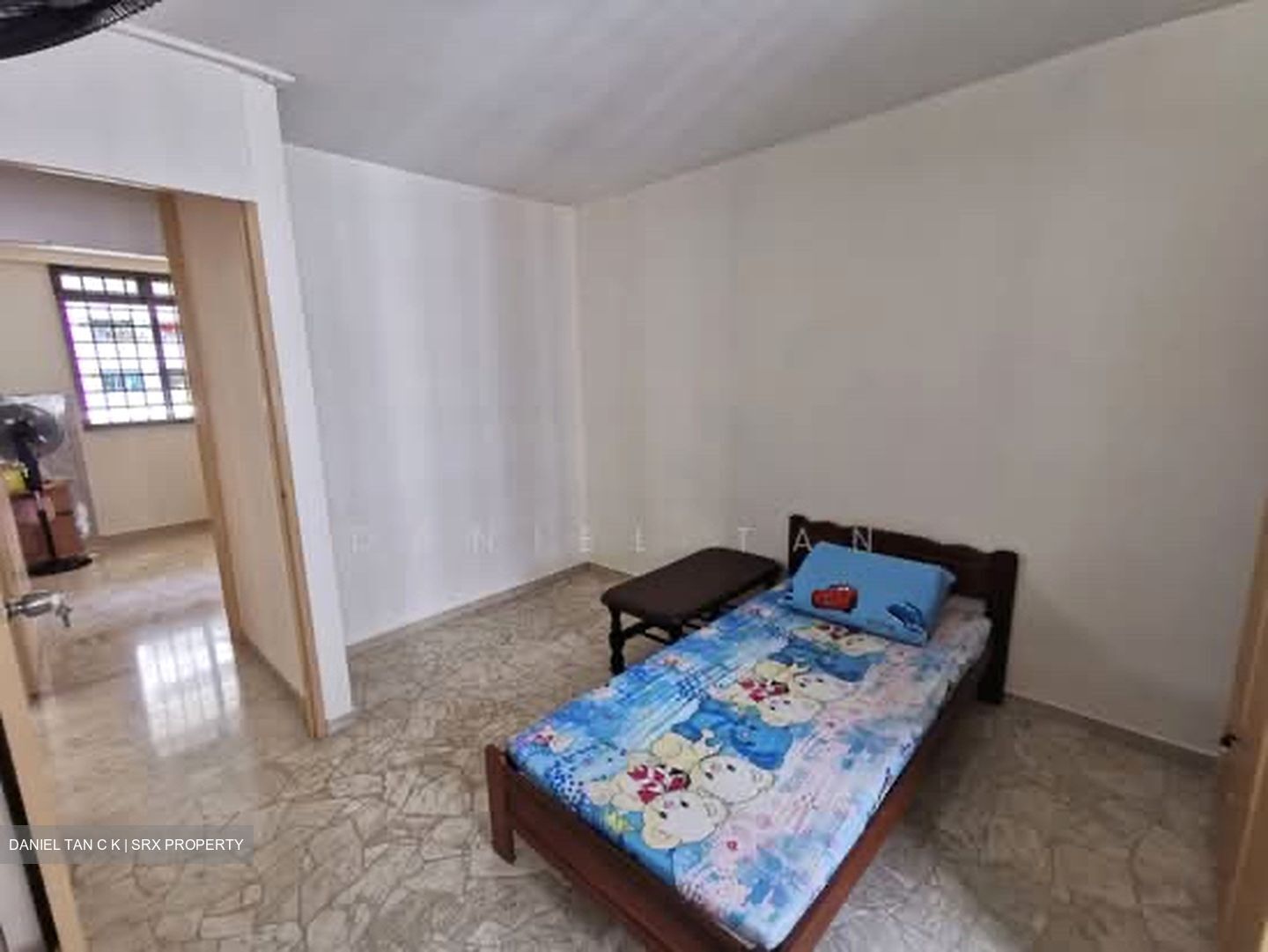 Blk 636 Hougang Avenue 8 (Hougang), HDB 4 Rooms #564094251